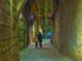 streetsofoldbarcelona