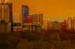 Central Park in Orange