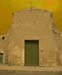 Church in Palermo