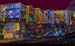 FlushingNewYork