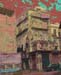Home in Palermo