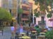 cafebarTurissi Sicily
