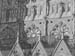 gaudidetail1