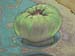 Green Tomato