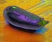 eggplant