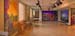 Gallery 3131