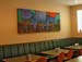 kitchen at WBP