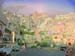 Pink Village Sicily