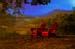 Chairs Highlands NC