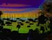 Sandiegosunsetzz