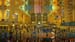 Grand Central Station NYC