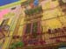 Balcony Palermo Sicily