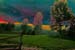 Blackberry Farm