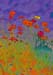 Reginas flowers