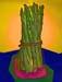 asparagus