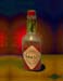 tobasco