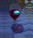 wineglass