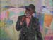 xAl Strozier album cover