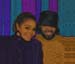 Jermaine and Janet