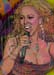 Mariah