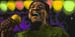 Otis Redding