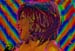 Tina Turner2