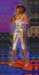 TinaTurner1