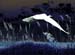 Egret Amelia